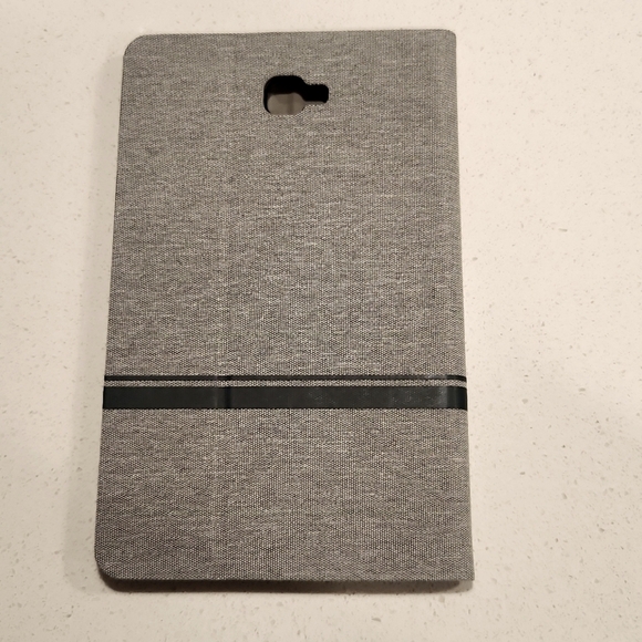 NWT Moko Galaxy Tablet Case - Picture 5 of 7